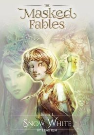 The Masked Fables