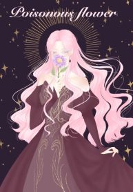 The Poisonous flower