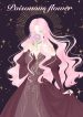 The Poisonous flower