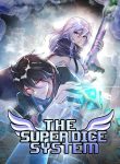 The Super Dice System