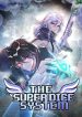 The Super Dice System