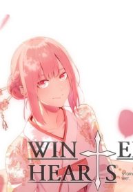Winter Hearts