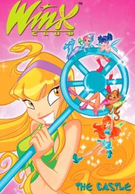 Winx club