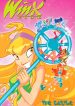 Winx club