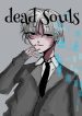 dead Souls
