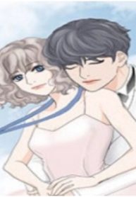 exclusive-for-you