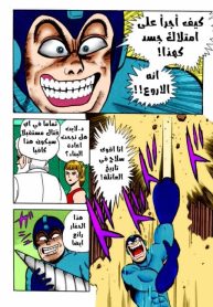 large_01