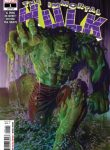 large_1539249726-immortal-hulk-vol-11