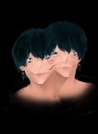 large_4BDD7628-D6AC-40B8-AD84-7E96E27