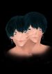 large_4BDD7628-D6AC-40B8-AD84-7E96E27