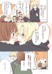 large_6aa48ca1-a48c-415b-a25d-4a58323