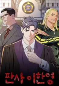 large_7174519d-79d6-4032-b5c0-f34daff
