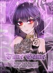 large_A16346CE-6D40-40E7-AC86-232DD7C