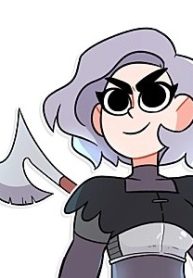 large_AXED