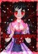 large_AtkjH_PicsArt_10-09-09.02.04.j4