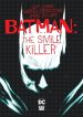 large_Batman_-_The_Smile_Killer__2020