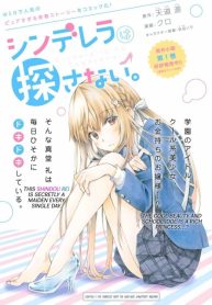 large_Cinderella_wa_Sagasanai._1_5.j5