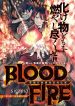 large_Cover