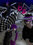 large_IMG_4816ddd