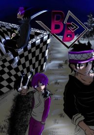 large_IMG_4816ddd