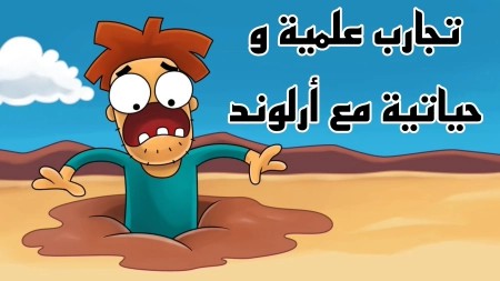 large_PicsArt_08-31-11.59.35