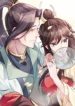 large_The-song-of-love-193×278