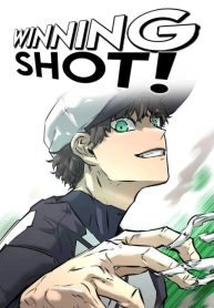 large_Winning_Shot