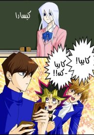large_cover