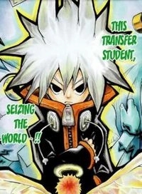 large_cover