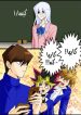 large_cover