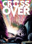 large_crossover-1_791b606691