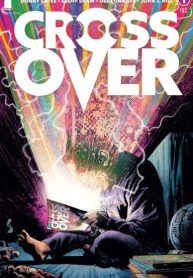large_crossover-1_791b606691