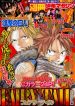 large_fairy-tail-special-4830877