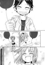 large_ganbatta-kimi-e-16479