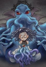 large_how_to_be_a_mind_reaver__1__ret