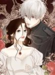 large_i-am-the-villain-webtoons-300×8