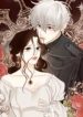 large_i-am-the-villain-webtoons-300×8