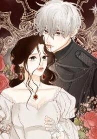 large_i-am-the-villain-webtoons-300×8