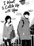 large_i-want-to-catch-up-with-you.jpu