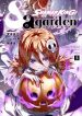 large_nakayosi_manga_141851693551637_
