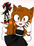 large_nini___shadow_20230518110309.p9