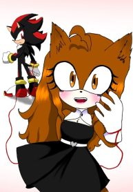 large_nini___shadow_20230518110309.p9