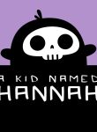 large_thumbnail