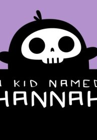 large_thumbnail