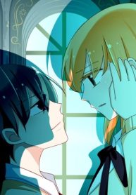 large_thumbnail