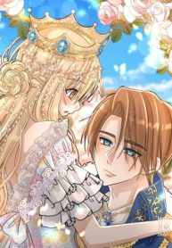 large_thumbnail__1_