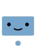 large_thumbnail__1_