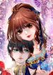large_ygtvb2by7ekv874c4dh29766