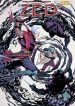 large_zed-02-00-full