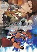 question-steins-gate-complete-manga-question-what-is-in-it-v0-6fj2tultg48a1